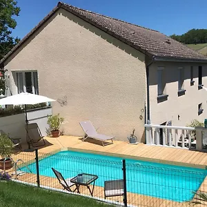 Appartement Atelier Des Rêves France